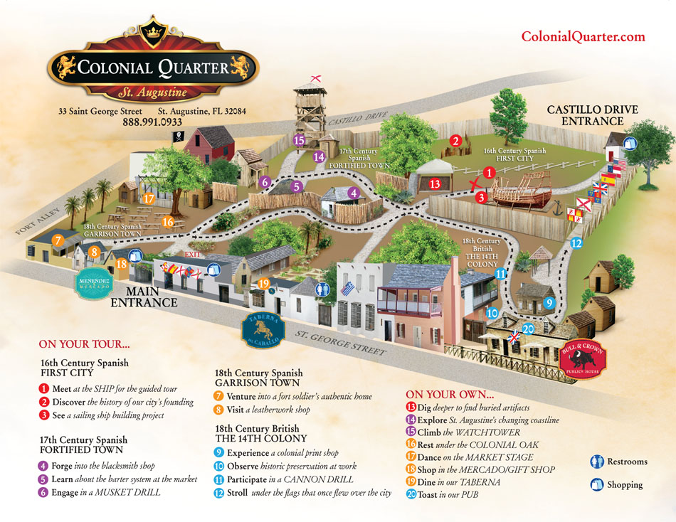 Map_of_Colonial_Quarter_St_Augustine.jpg